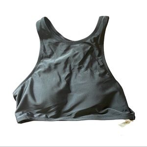 Cupshe Sports Bra - S -NWT